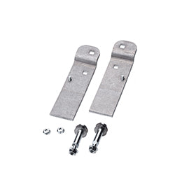 Kit de soporte de manija de rueda para modelos SS-611-T y SS-611-TL