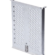 Conjunto de pantalla deflectora para el modelo SS-611-TL
