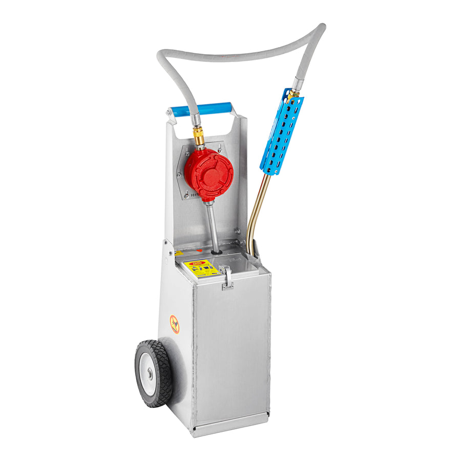 SS-645 Product
