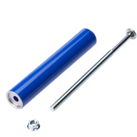 Kit de manija de rueda para todos los modelos de la serie 709 (SS-709, SS-709-T)