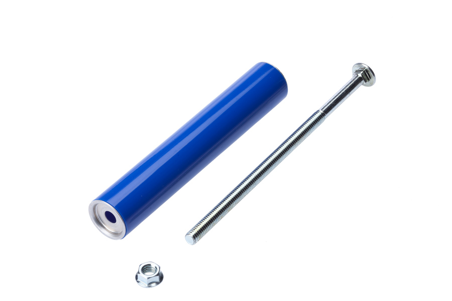 Kit de manija de rueda para todos los modelos de la serie 709 (SS-709, SS-709-T)