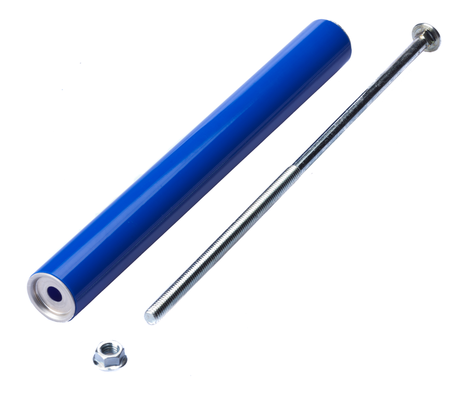 Kit de manija superior (914-203)