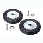 Kit de ruedas dobles (914-204)
