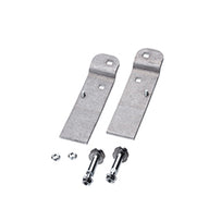 Kit de soportes para manijas de ruedas para el modelo SS-611