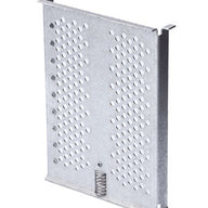 Baffle Screen Assembly for models SS-611 & SS-611-T