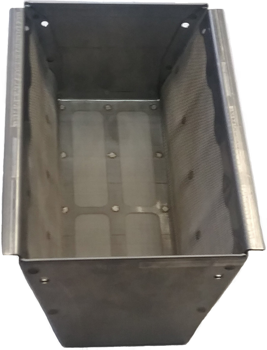 Basket Strainer (645-05)
