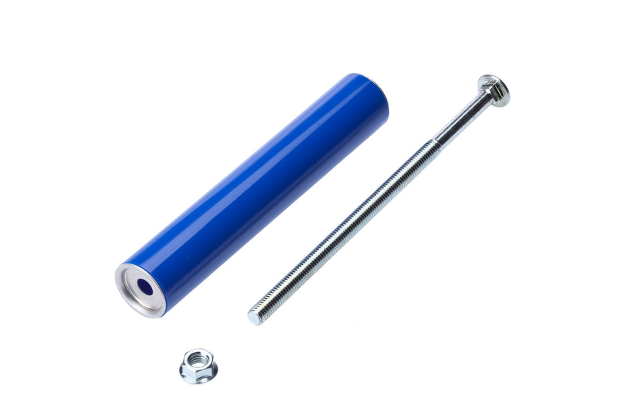 Kit de manija superior para todos los modelos de la serie 611 (SS-611, SS-611-T, SS-611-TL)
