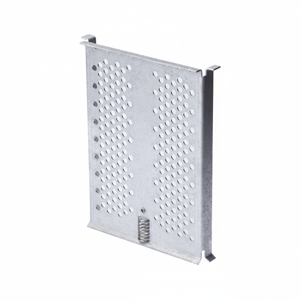 SS-611_BaffleScreenSMALL_FILE_d8610b02-e37d-4488-8fbf-33df6bb7f82c — commercial fryer oil management system