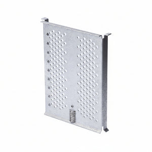 SS-611_BaffleScreenSMALL_FILE_d8610b02-e37d-4488-8fbf-33df6bb7f82c — commercial fryer oil management system