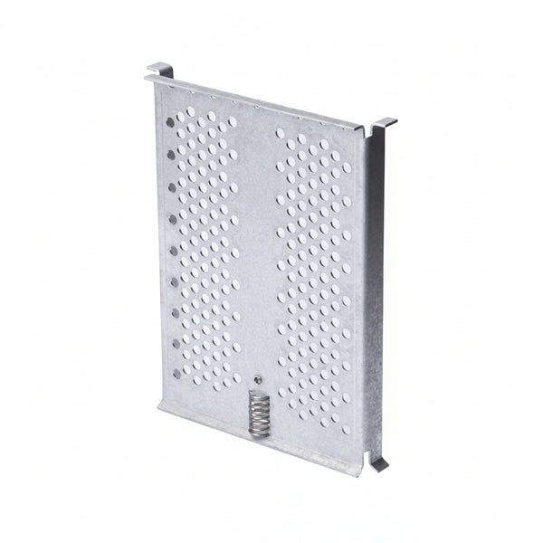 SS-611_BaffleScreenSMALL_FILE_d8610b02-e37d-4488-8fbf-33df6bb7f82c