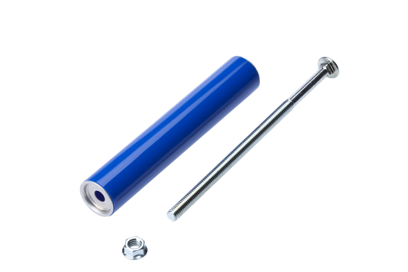Top Handle Kit — commercial fryer oil management system