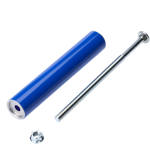 Top Handle Kit — commercial fryer oil management system