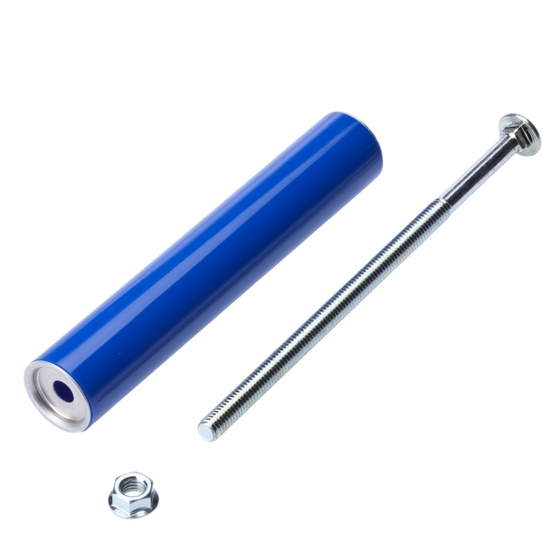 Wheel Handle Kit for all models in 709 series (SS-709, SS-709-T)