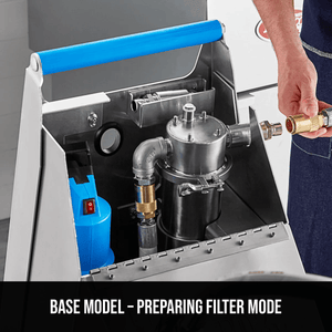 boss-base-mode-preparing-filter-mode