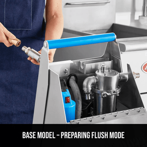boss-base-model-preparing-flush-mode