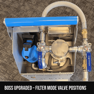 boss-upgraded-filter-mode-valve-position