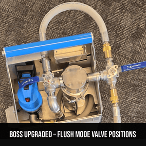 boss-upgraded-flush-mode-valve-positions