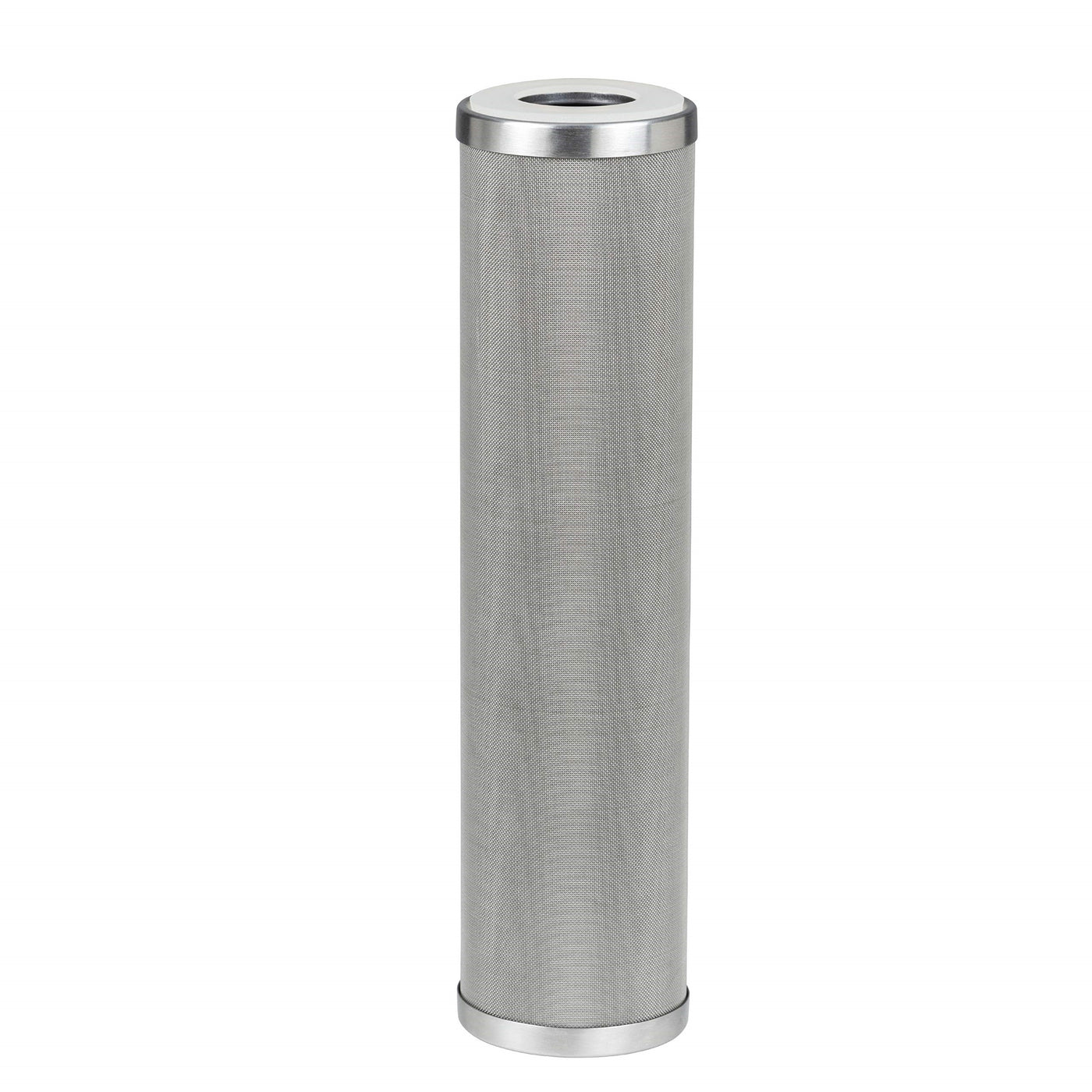 Filter — commercial fryer oil management system