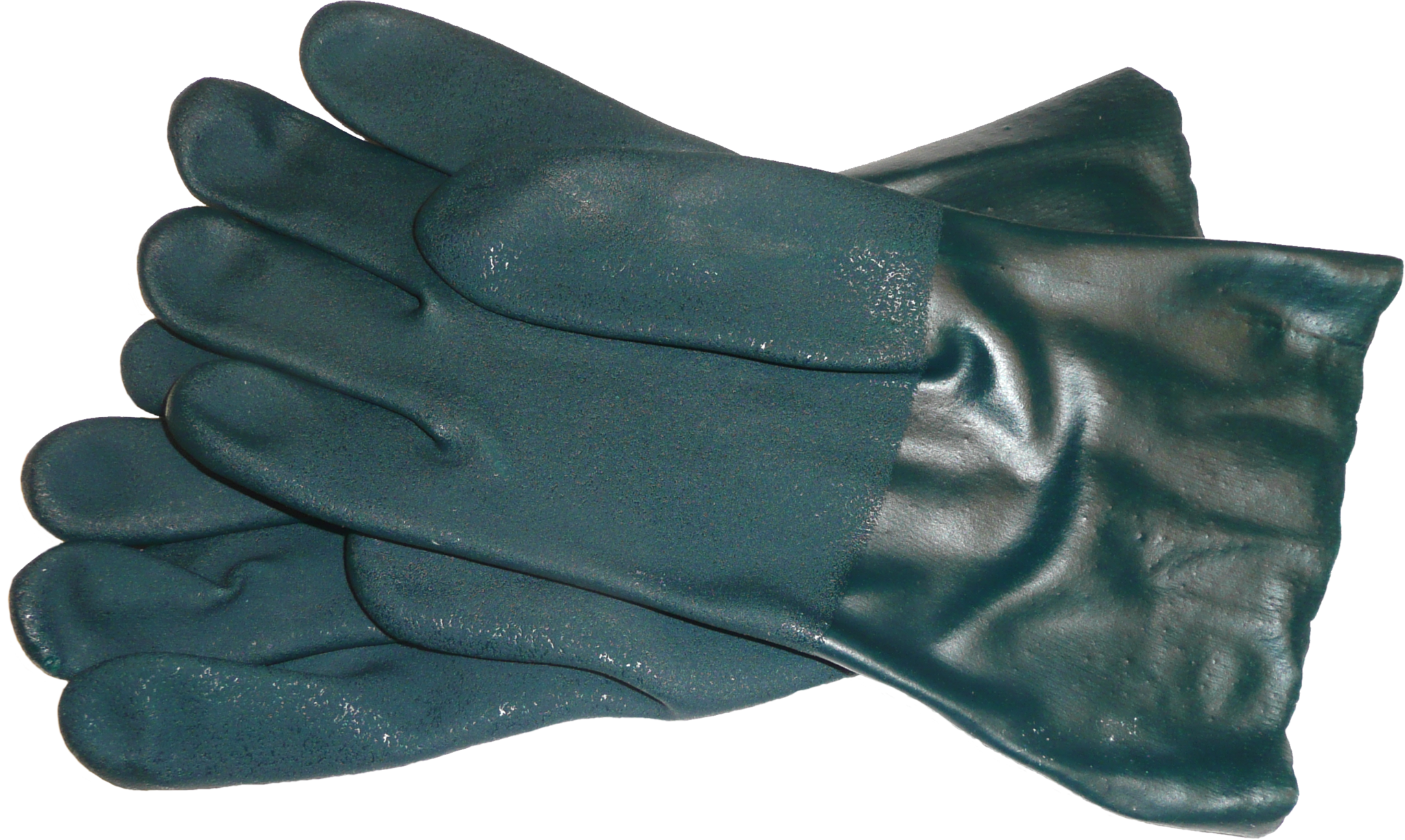 Safety Gloves, heat resistant (914-207)