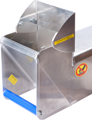 Dumpster Extension: for all models in 611 series