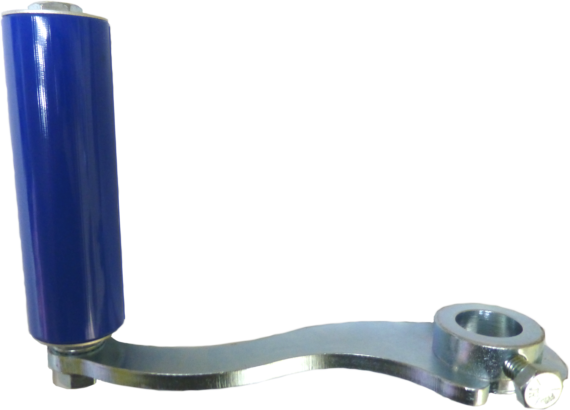 Crank Handle Part. Fits ALL Simplicity Models (914218) · The