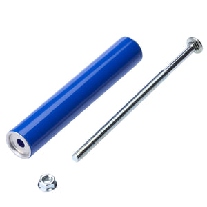 Top Handle Kit for all models in 611 series (SS-611, SS-611-T, SS-611-TL) — commercial fryer oil management system