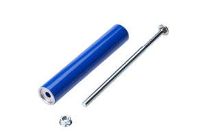 Top Handle Kit for all models in 611 series (SS-611, SS-611-T, SS-611-TL)