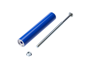 Wheel Handle Kit for all models in 611 series (SS-611, SS-611-T, SS-611-TL)