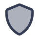 Safety icon